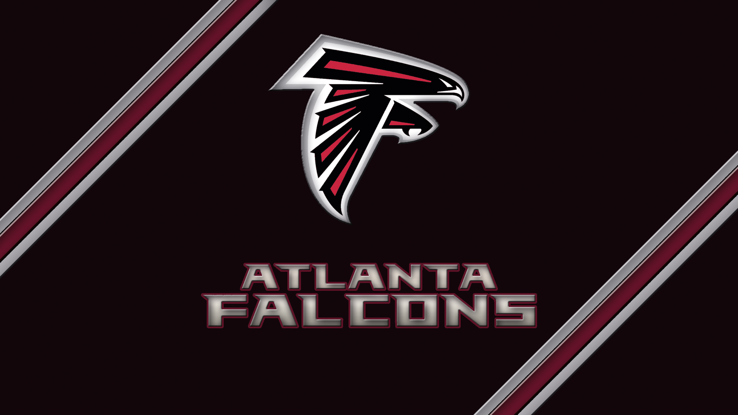 Atlanta Falcons: A Legacy of Grit and Determination