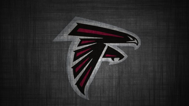 Atlanta falcons wallpaper new.