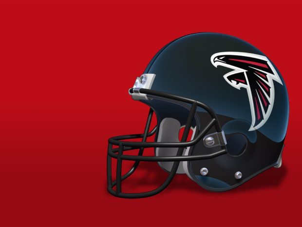 Atlanta falcons wallpaper photo.