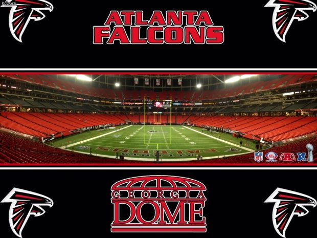 Atlanta falcons wallpaper photos.