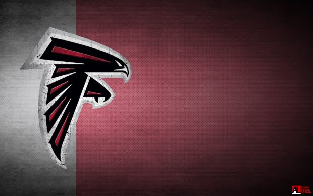 Atlanta falcons wallpapers.