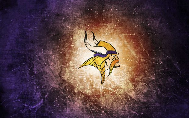 Awesome minnesota vikings wallpapers.