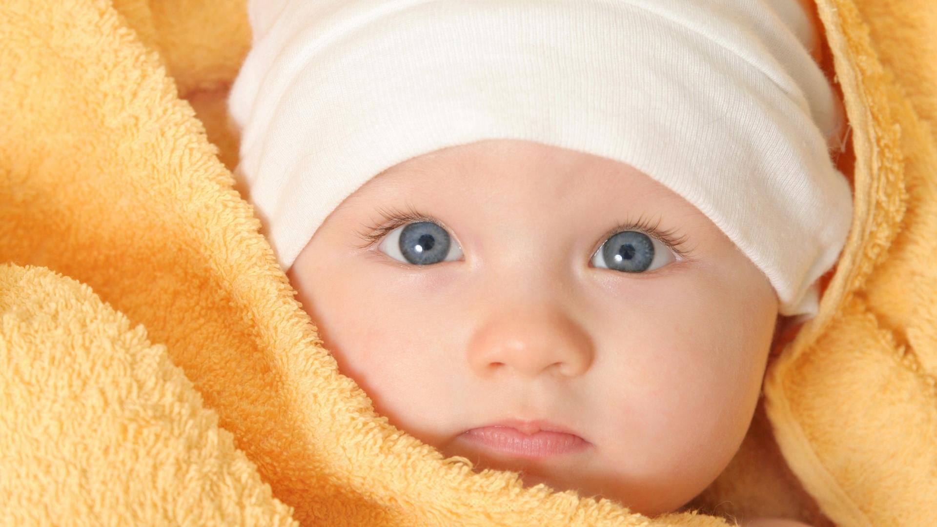  Cute  Baby  Wallpapers  HD  PixelsTalk Net