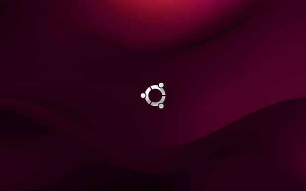 Background image ubuntu pictures wallpaper HD.