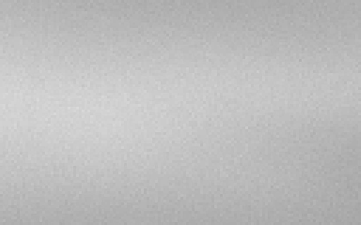 Grey Backgrounds - PixelsTalk
