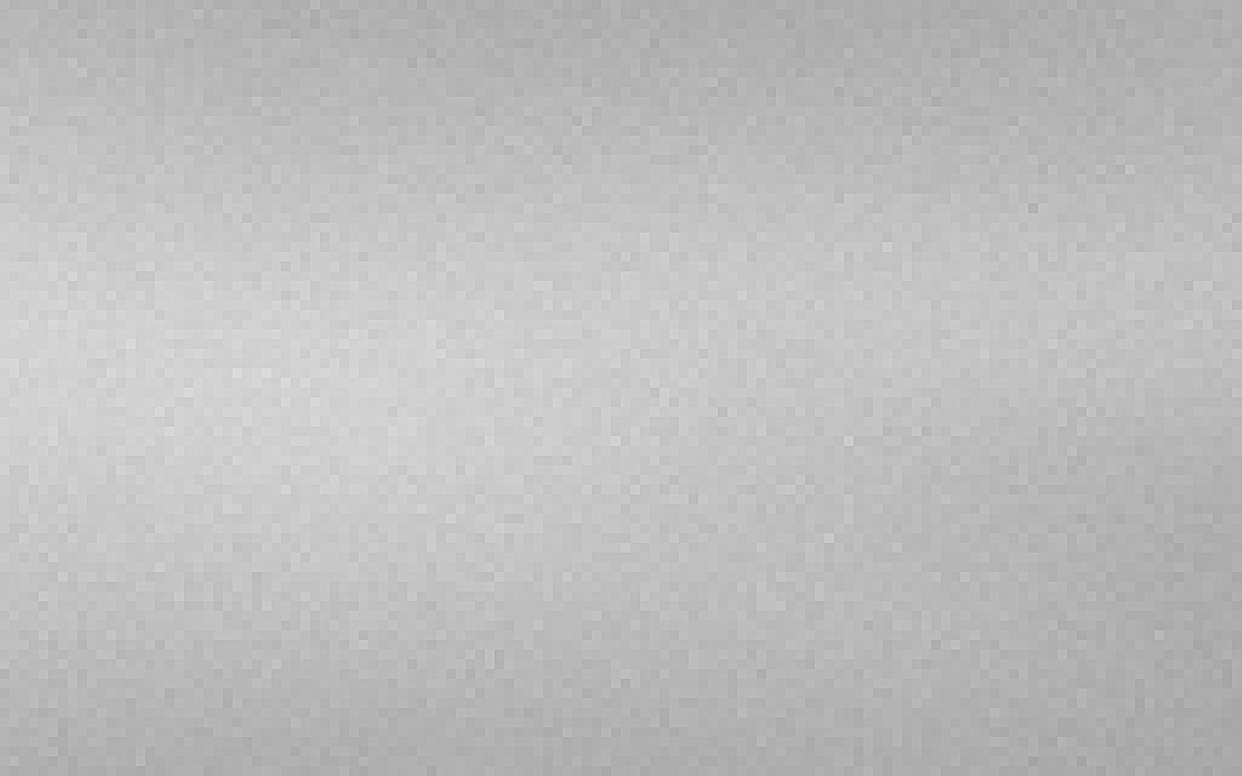 Grey Backgrounds free download 