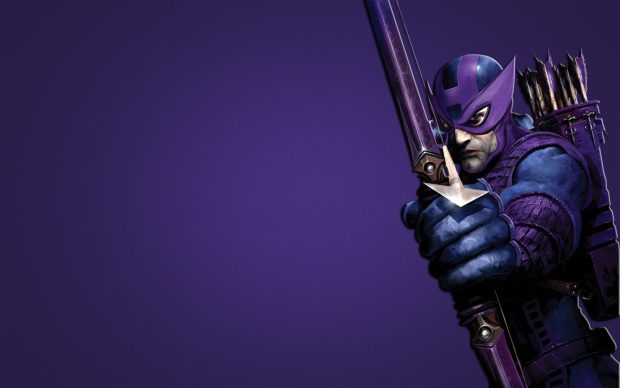 Backgrounds hawkeye wallpaper HD.