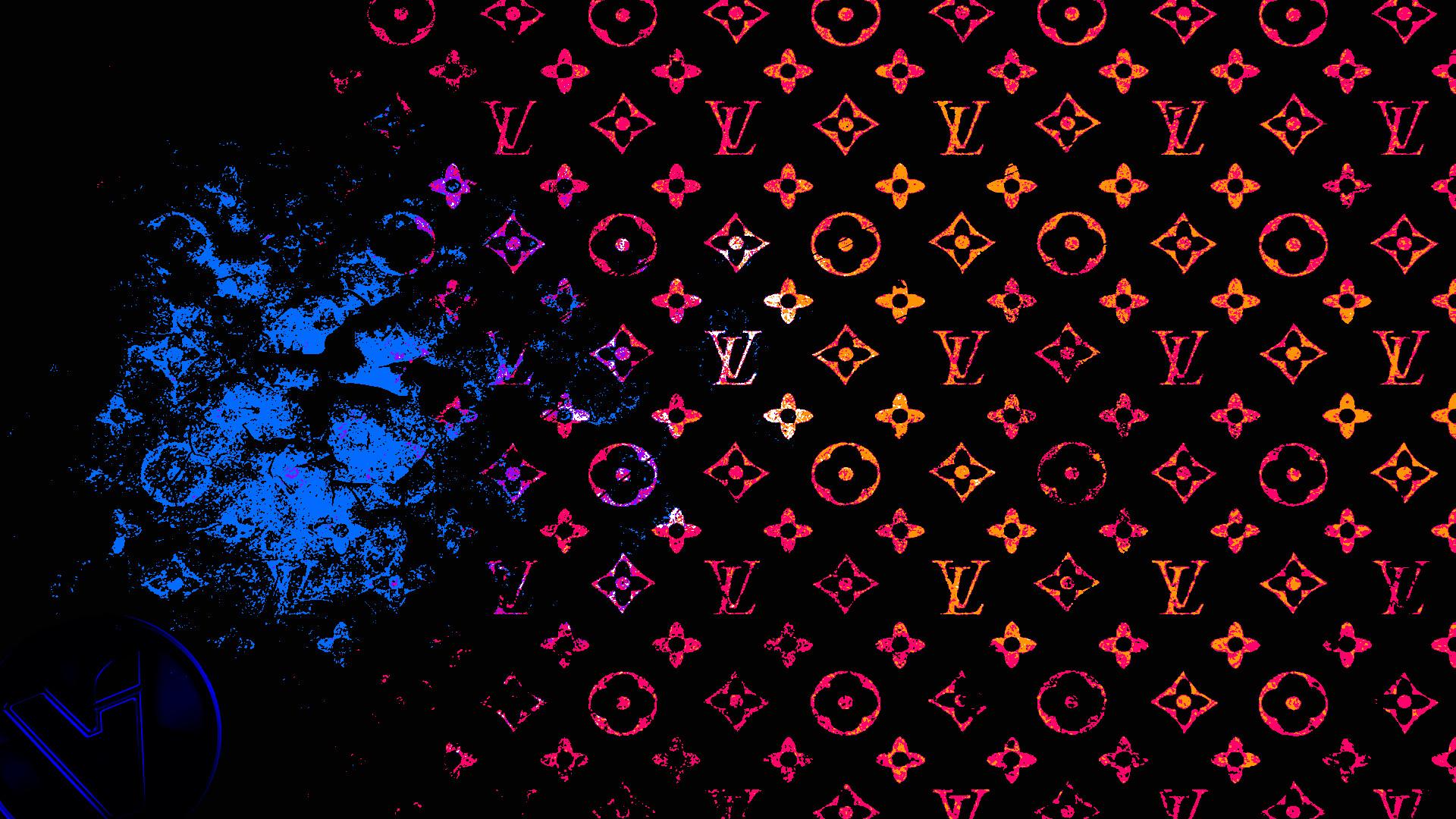 HD Lv Wallpaper - iXpap