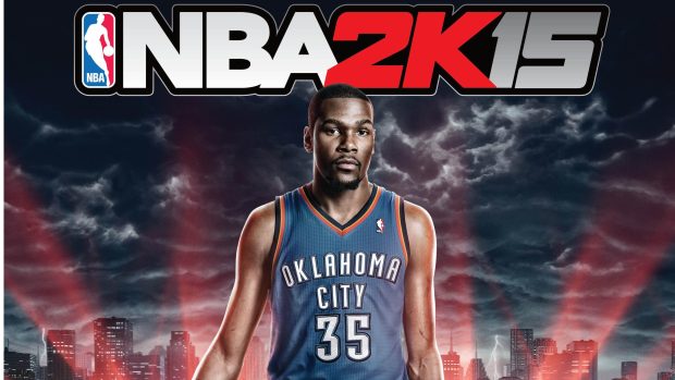Backgrounds kevin durant nba download.
