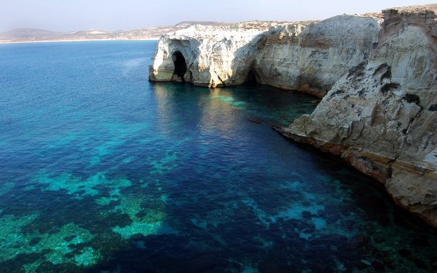 Backgrounds nature stunning landscape wallpaper.
