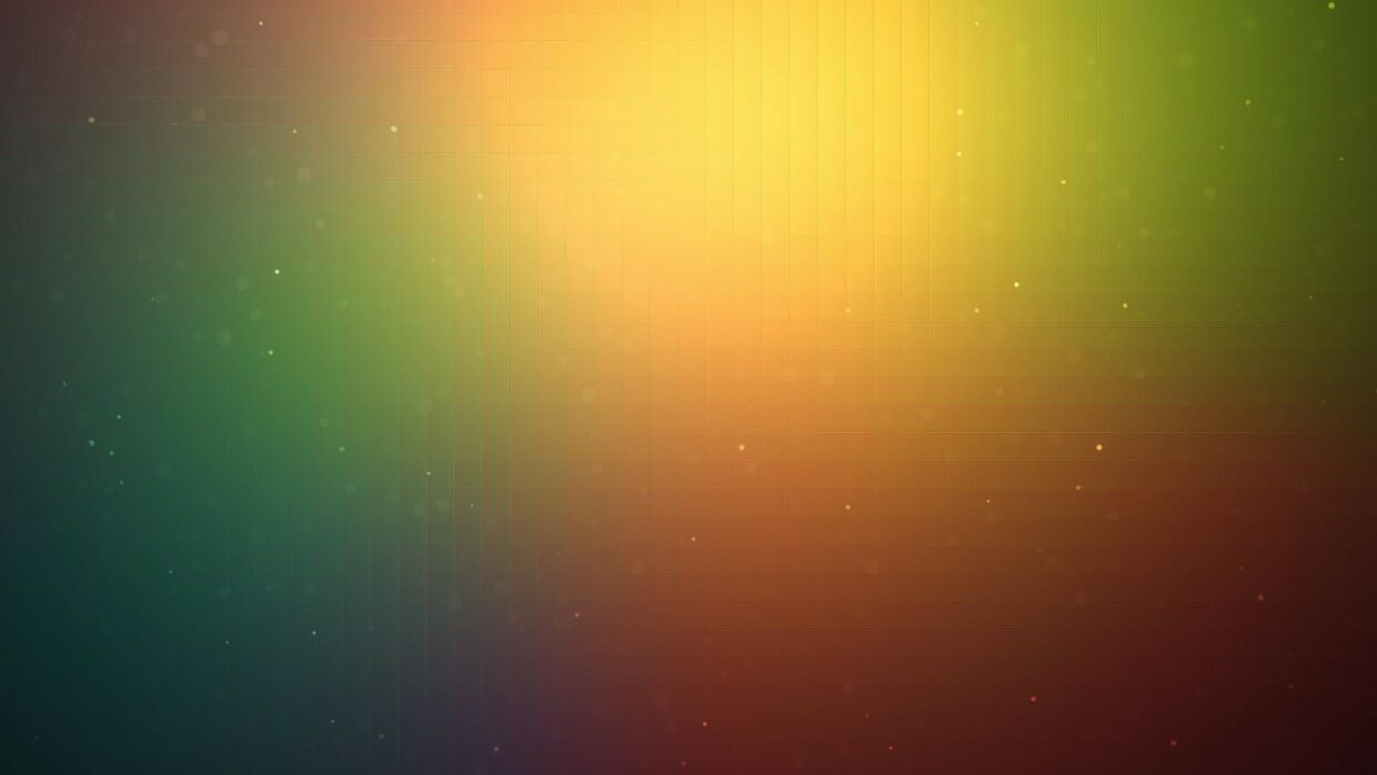 Simple Backgrounds - PixelsTalk