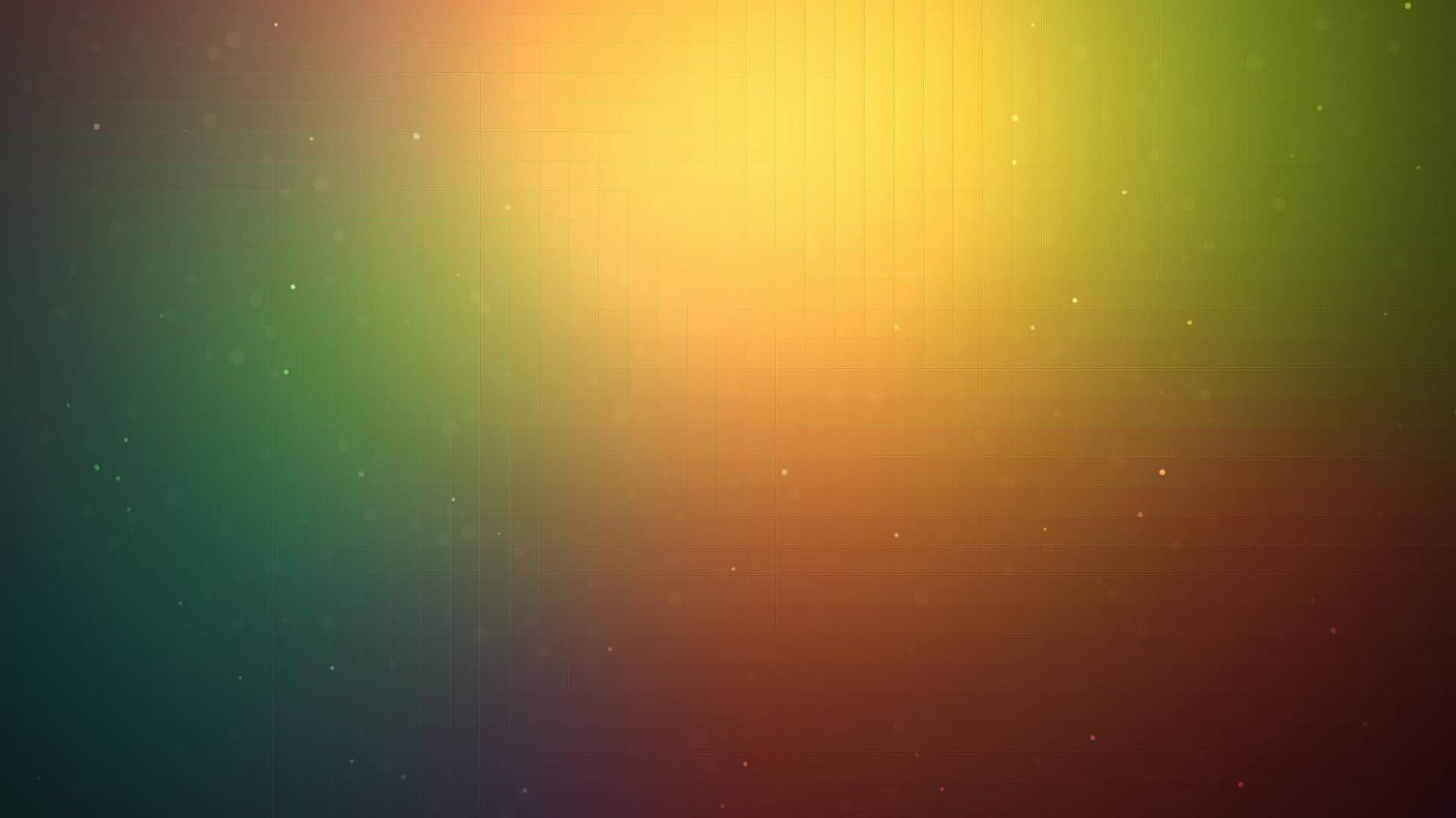  Simple Backgrounds Free Download PixelsTalk Net
