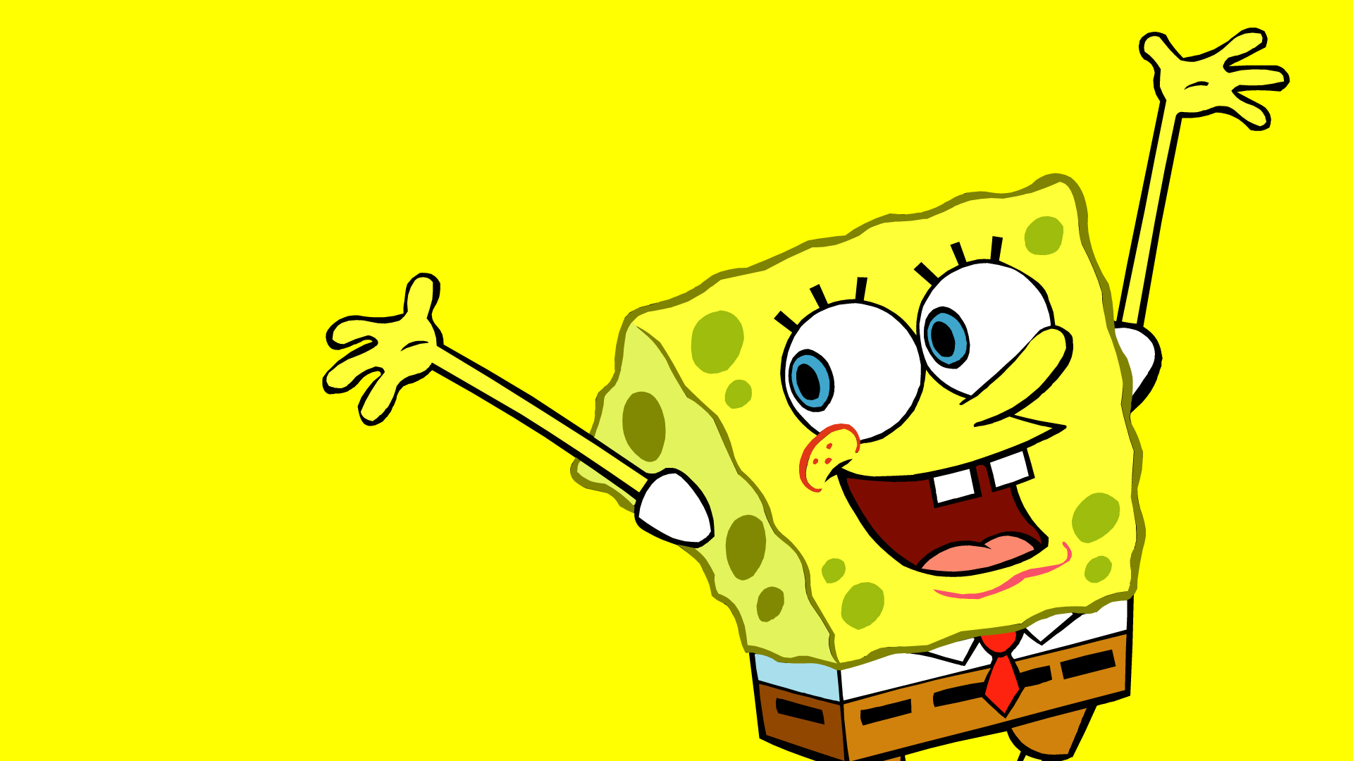  Spongebob  Desktop Backgrounds  free download PixelsTalk Net