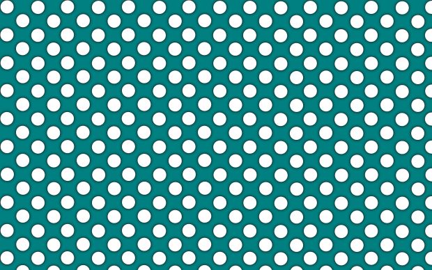 Teal Backgrounds download free | PixelsTalk.Net