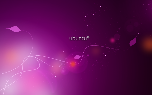 Backgrounds ubuntu wallpaper HD.