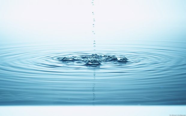 Backgrounds water drop wallpaper pictures.