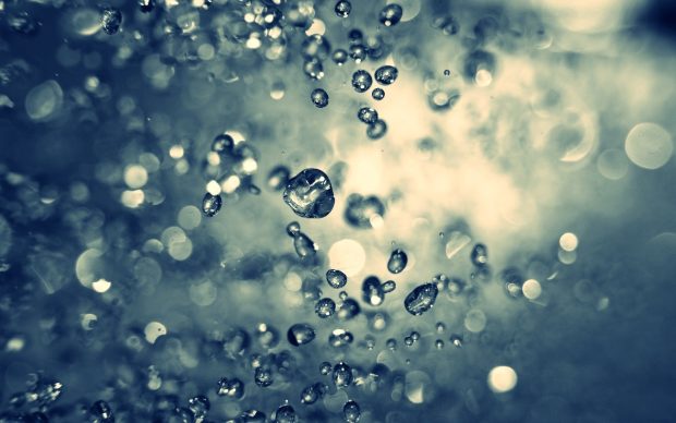 Backgrounds water drops wallpaper.