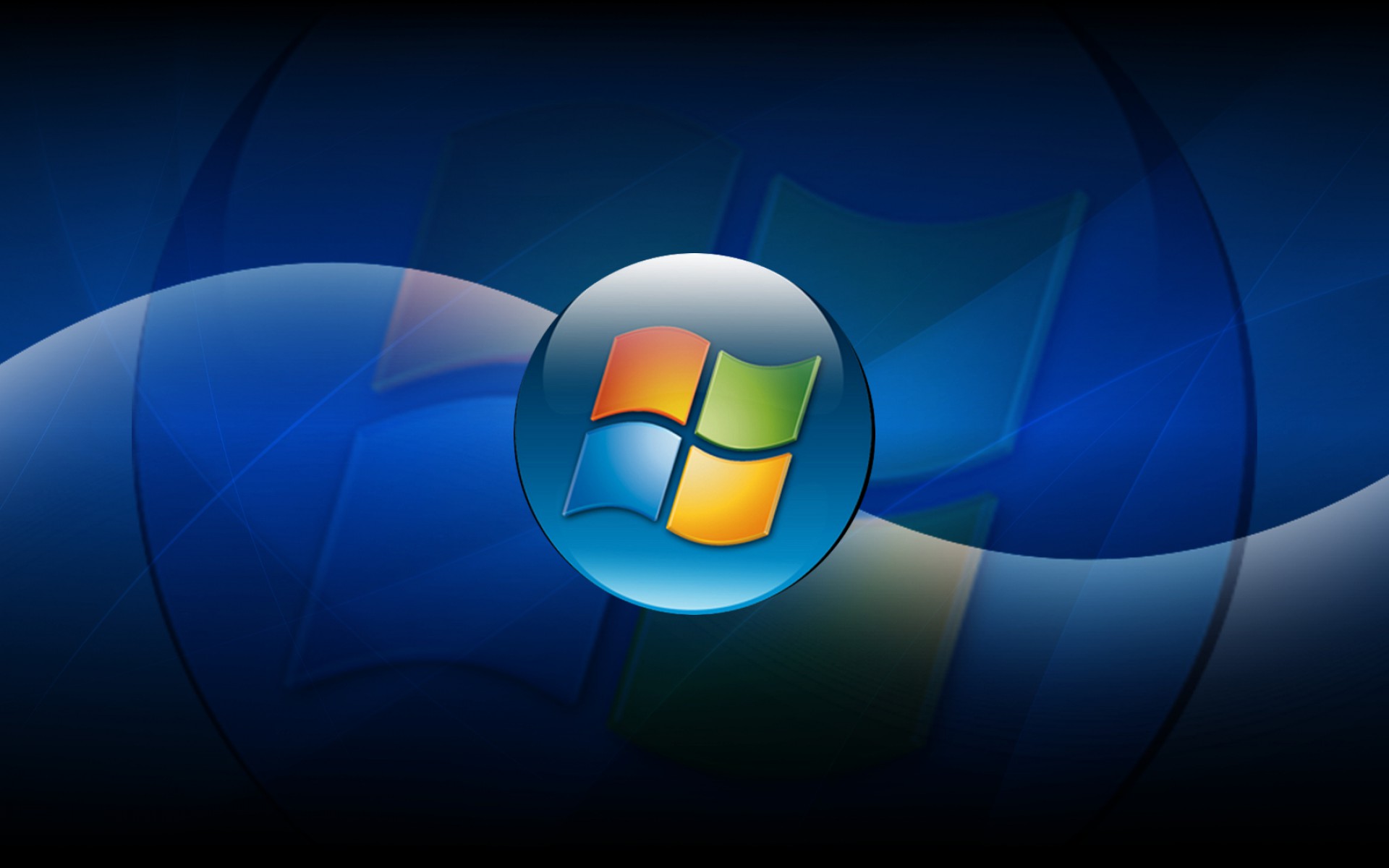 HD Wallpapers for Windows | PixelsTalk.Net Full Hd Wallpapers For Windows 8 1920x1080