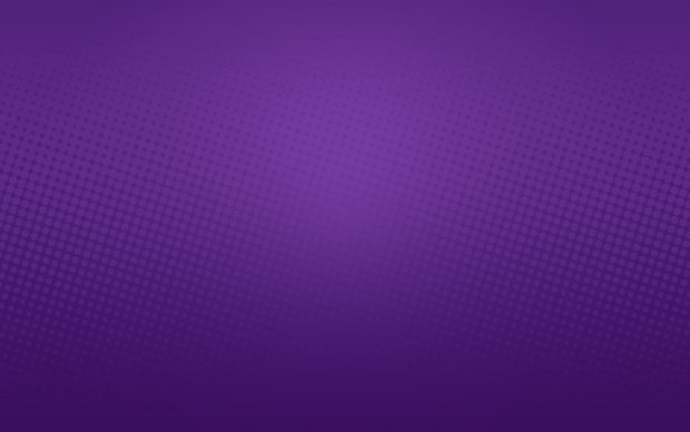 Backrounds HD simple purple wallpaper.