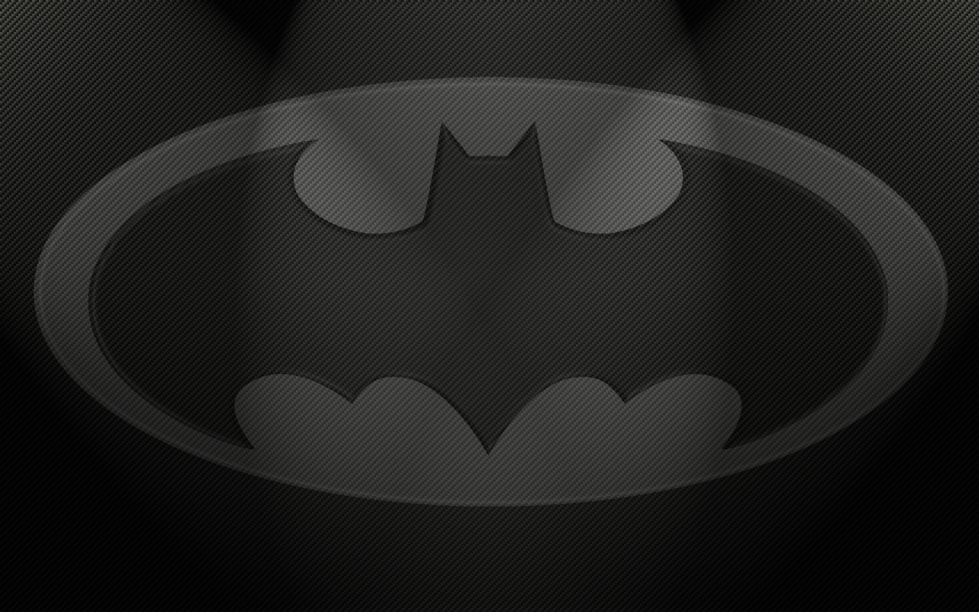 Batman carbon fiber backgrounds download.