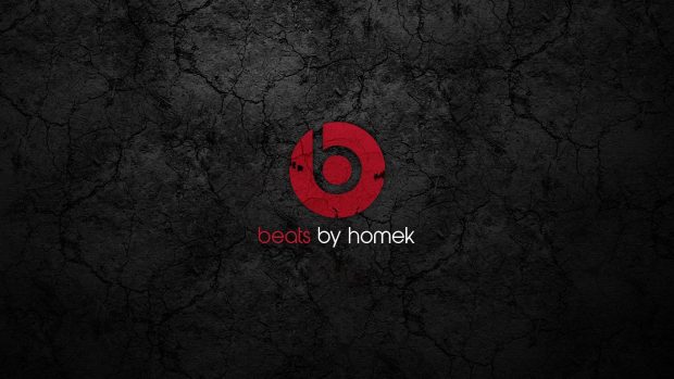 Beats Audio By Dr dre Hp Envy 14 Wallpapers By HoMeK22 On DeviantArt.