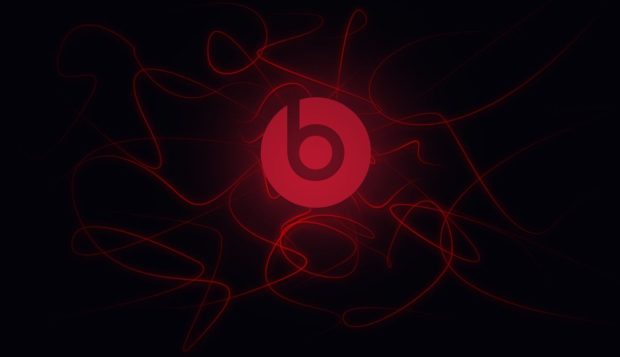 Beats Audio Dre Mac Wallpapers.