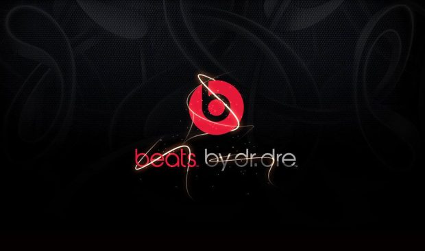 Beats By Dr Dre Wallpapers By Thuya14 On DeviantArt.