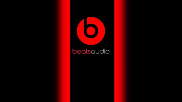 Beats audio HD.