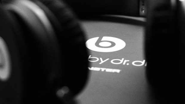 Beats by dre wallpapers.