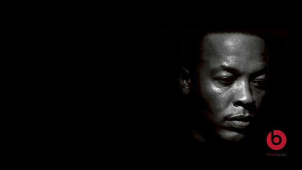 Beats fonds D'écran Dr Dre Tous Les Wallpapers.