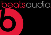 Beats wallpaper HD HTC.
