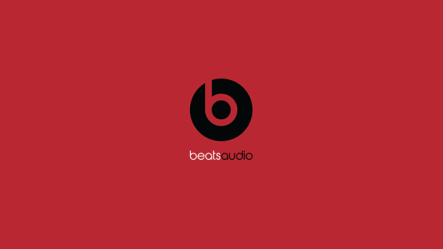 Beats wallpaper photos.