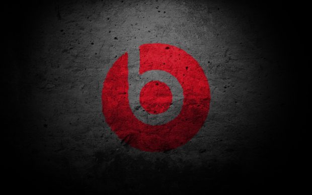 Beats wallpapers.