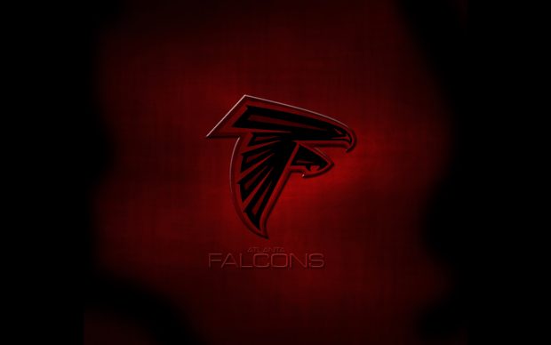 Beautiful atlanta falcons wallpaper.