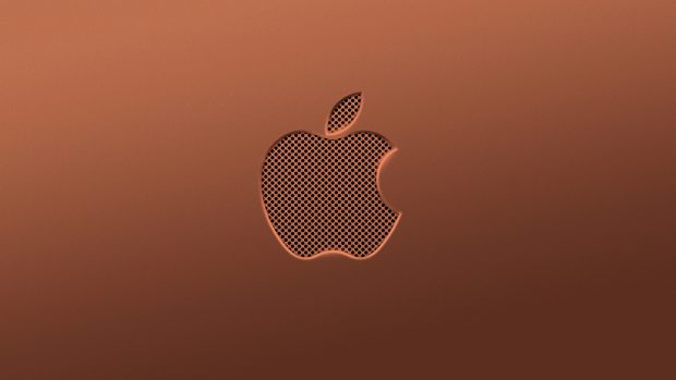 Best Apple Logo Backgrounds High Definiton.