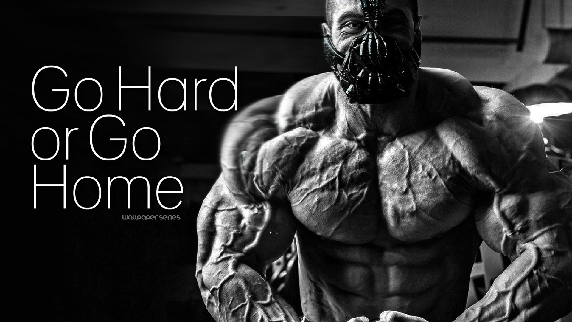 Workout Motivational Backgrounds Workout Motivational Backgrounds