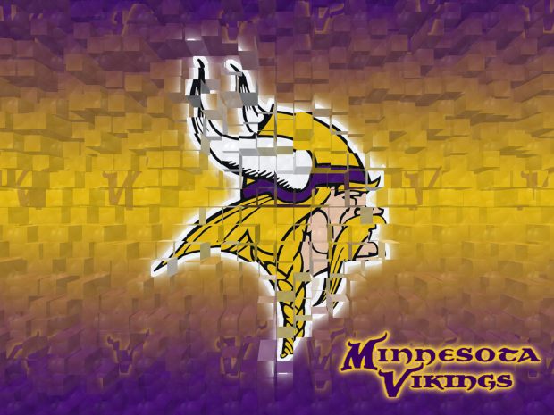 Best of minnesota vikings wallpapers.