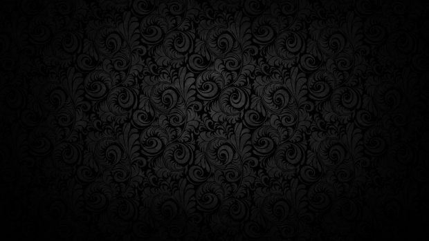Black background wallpapers pattern light texture.