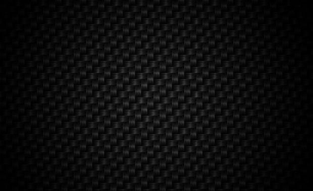 Black texture pictures wallpapers HD.