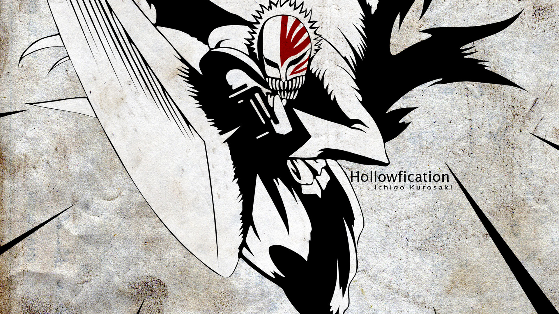 72 Wallpaper Bleach Ichigo  WallpaperSafari