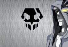 Bleach wallpaper HD download free.