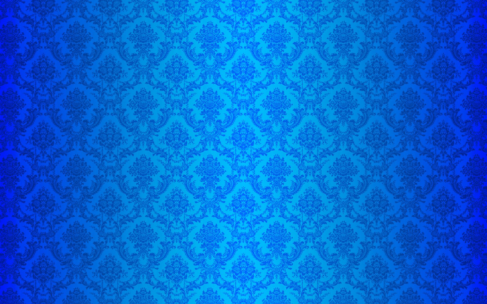 blue carbon fiber wallpaper hd pixelstalk net