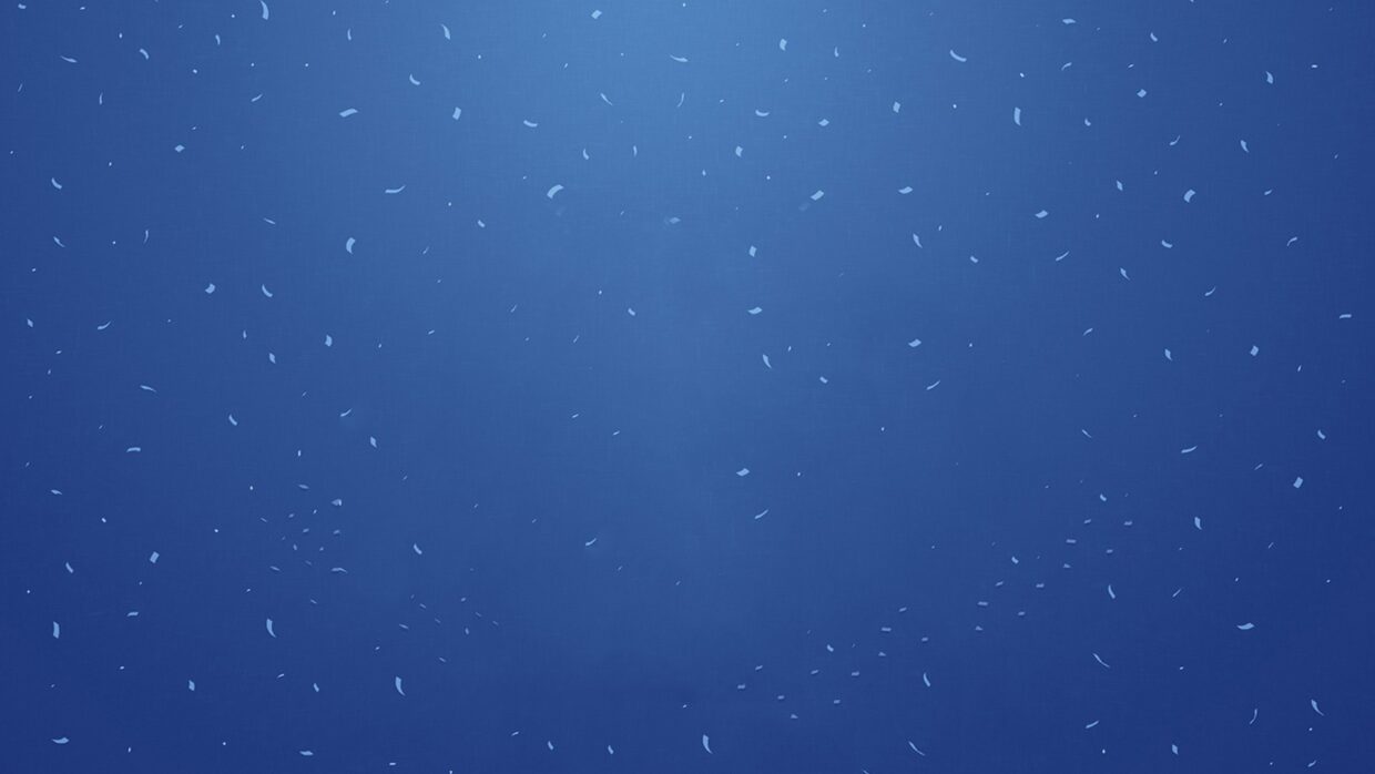 Simple Backgrounds - PixelsTalk
