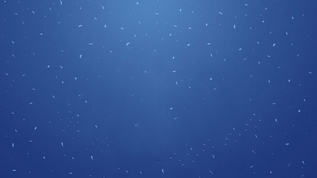 Blue simple wallpaper nackgrounds download.