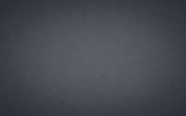 Blueish-Mac-Wallpaper-HD-Retina