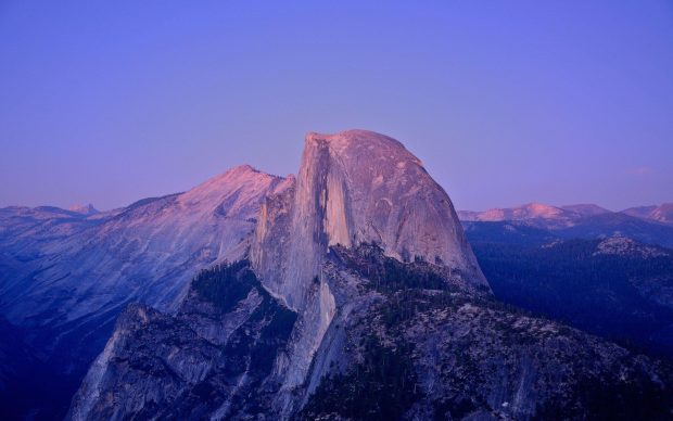 Breathtaking yosemite park wallpapers HD.