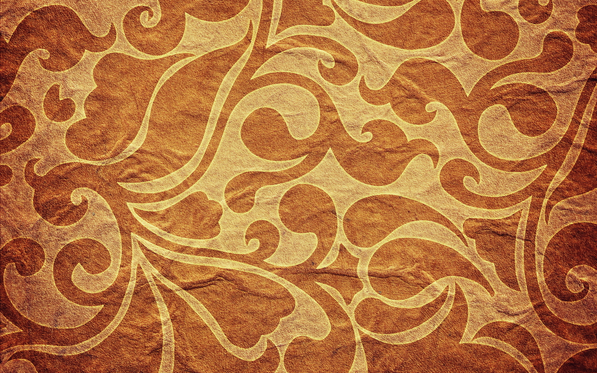 brown texture background free differentso on brown texture wallpapers