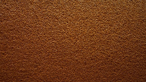 Brown wall HD photography wallpaper.