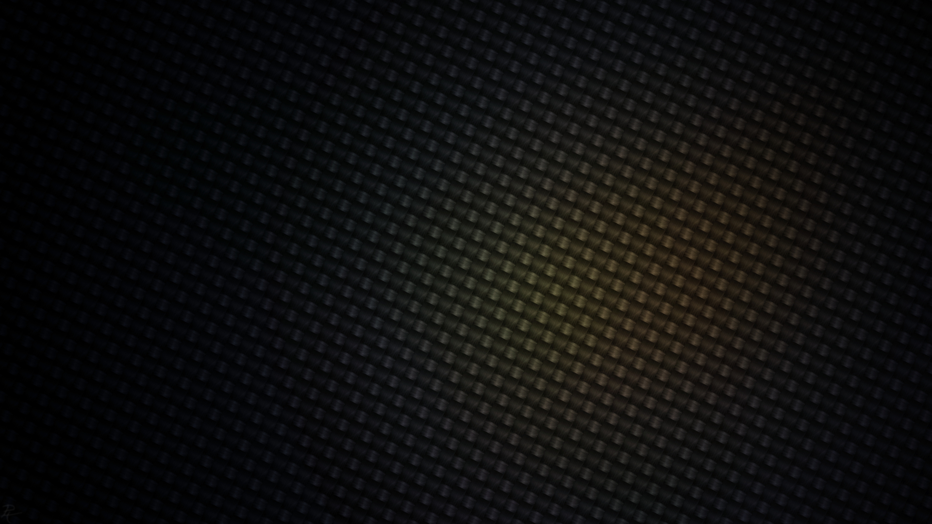 Carbon fiber background HD wallpapers.