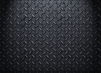 Carbon fiber backgrounds pictures images photos.